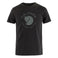 Fjallraven Mens Fox T-Shirt