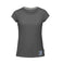 Fjällräven Women's Greenland T-Shirt