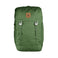 Fjällräven Greenland Top Backpack