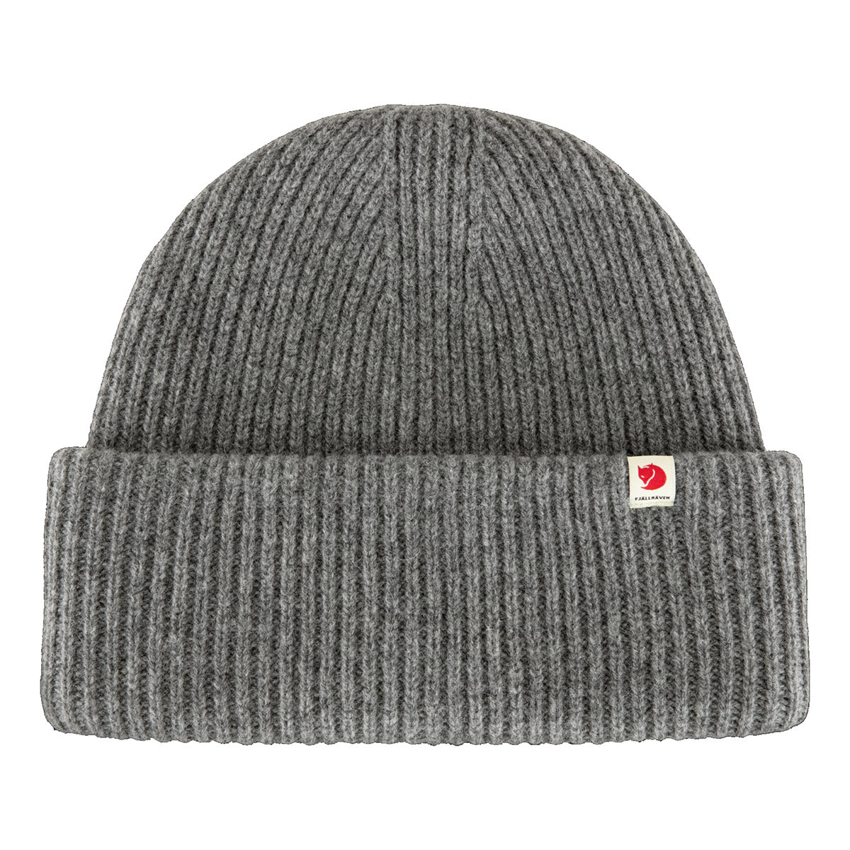Fjallraven Heavy Beanie