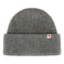 Fjallraven Heavy Beanie