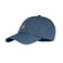 Fjällräven Helags Cap