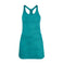 Fjällräven Women's High Coast Strap Dress