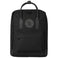 Fjällräven Kånken No. 2 Black