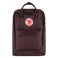 Fjallraven Kanken Laptop 17