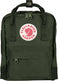 Fjällräven Kånken Mini
