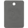 Fjallraven Kanken Seat Pad Mini