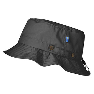 Fjällräven Marlin Shade Hat