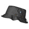 Fjällräven Marlin Shade Hat