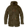 Fjallraven Smock No. 1