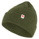 Fjallraven Tab Hat
