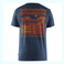 Fjallraven Mens Tornetrask T-Shirt