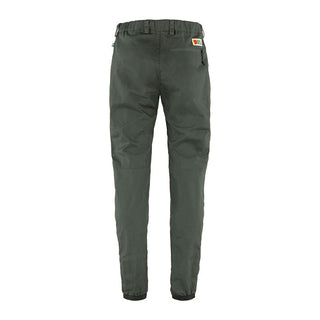 Fjallraven Mens Vardag Trousers