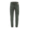 Fjallraven Mens Vardag Trousers