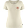 Fjallraven Womens 1960 Logo T-Shirt