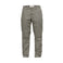 Fjällräven Womens High Coast Zip Off Trousers