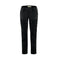 Fjallraven Womens Keb Trousers Regular 2023