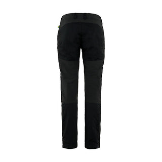 Fjallraven Womens Keb Trousers Short