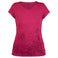 Fjällräven Women's Meadow T-Shirt