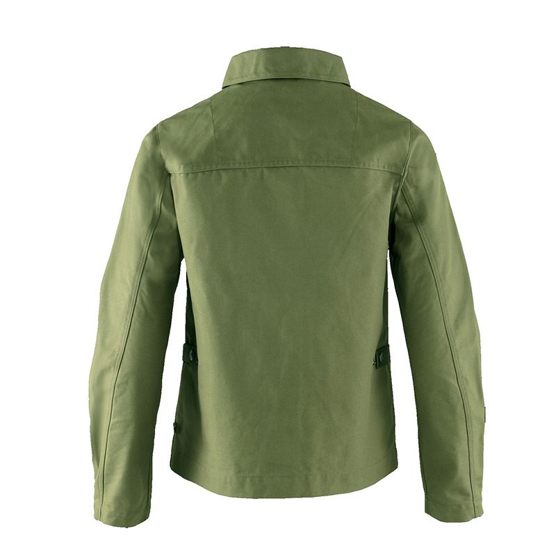 Fjallraven Womens Vardag Jacket