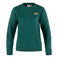 Fjallraven Womens Vardag Sweater