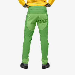 Norrona Mens Fjora Flex1 Pants