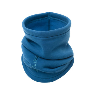 Aclima FleeceWool V2 Headover