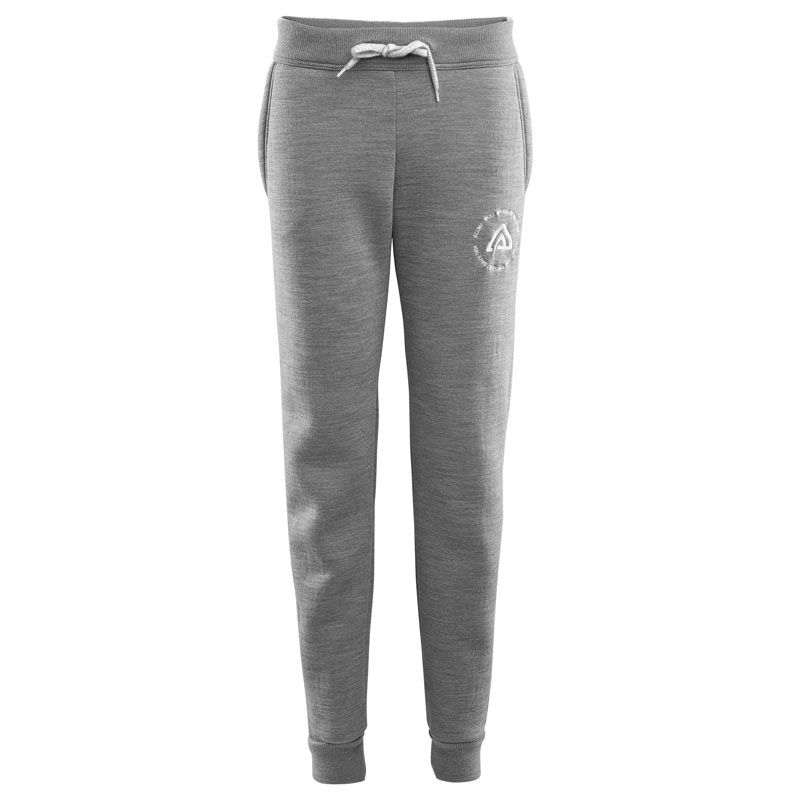 Aclima Womens FleeceWool Joggers