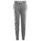 Aclima Womens FleeceWool Joggers