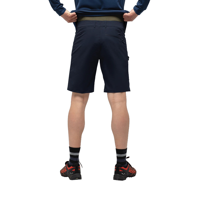 Norrona Mens Falketind flex1 Shorts
