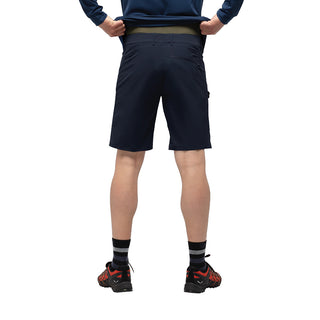 Norrona Mens Falketind flex1 Shorts