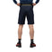 Norrona Mens Falketind flex1 Shorts