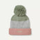 Sealskinz Flitcham Hat