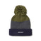 Sealskinz Flitcham Hat