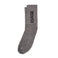 66°North Flot Socks