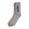 66°North Flot Socks
