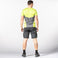 Bergans Mens Floyen Shorts