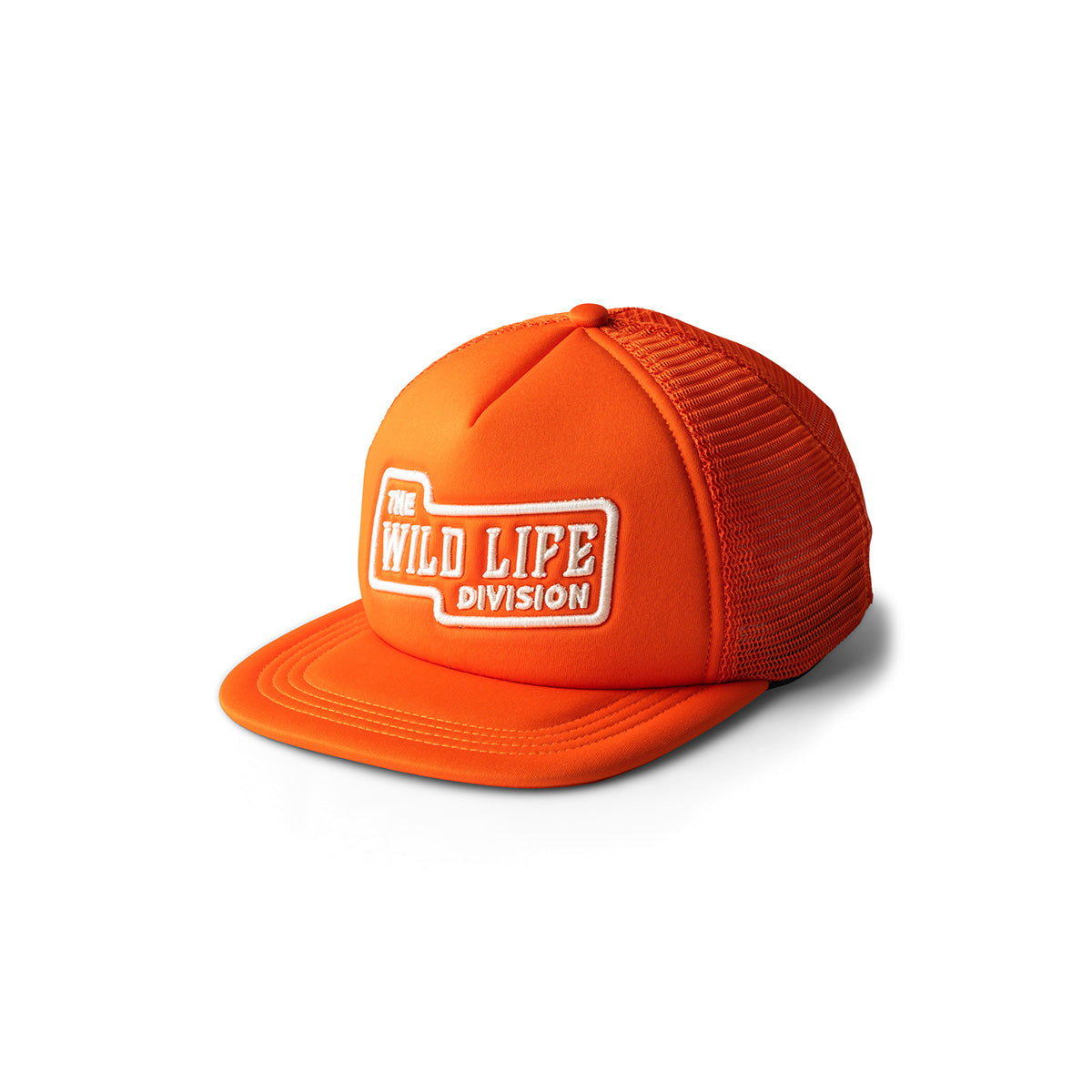 Kavu Foam Dome Cap