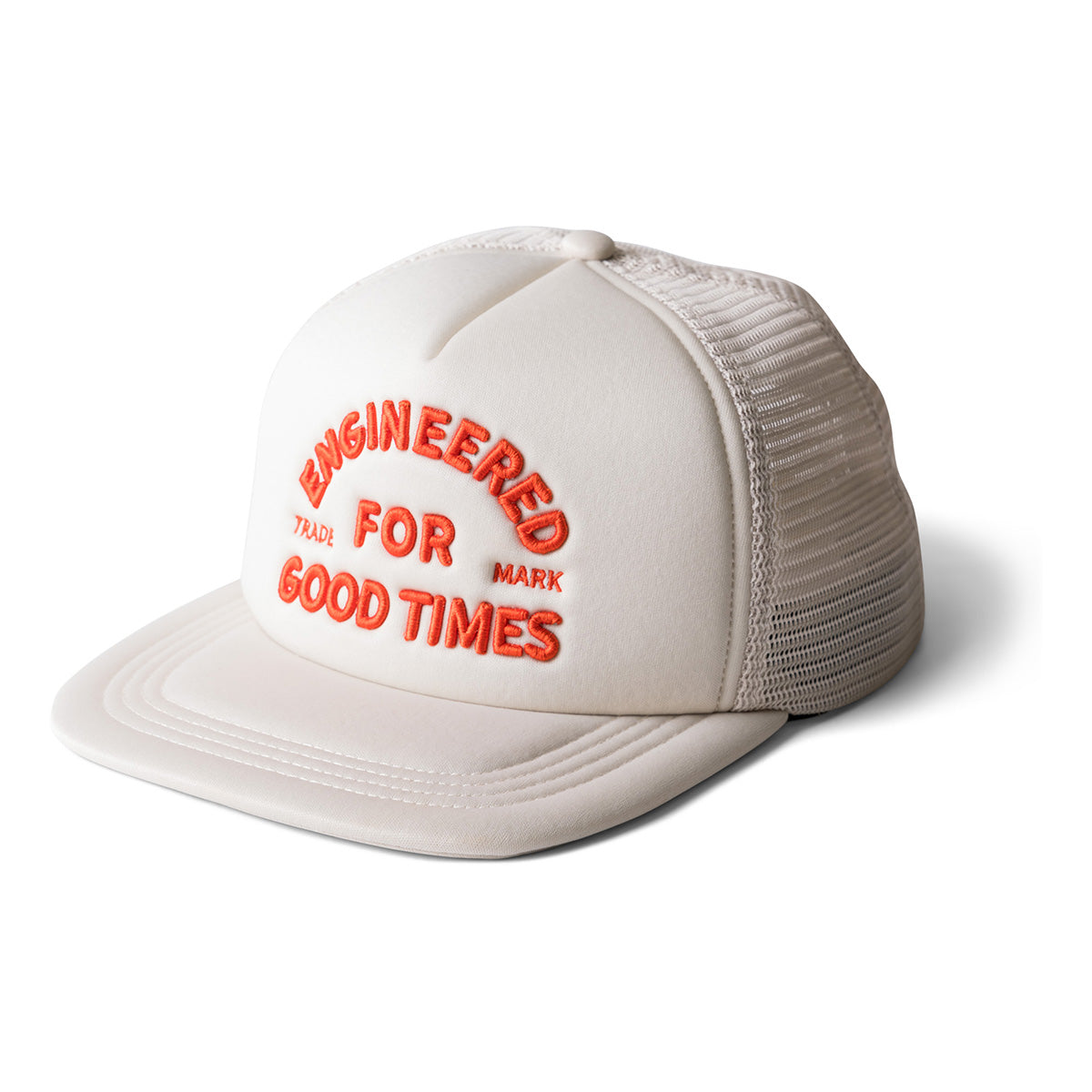 Kavu Foam Dome Cap