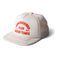Kavu Foam Dome Cap