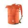 Fjallraven High Coast Foldsack 24