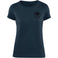 Fjällräven Women's Forever Nature Badge T-Shirt