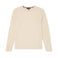 Amundsen Womens Formula Long Sleeve