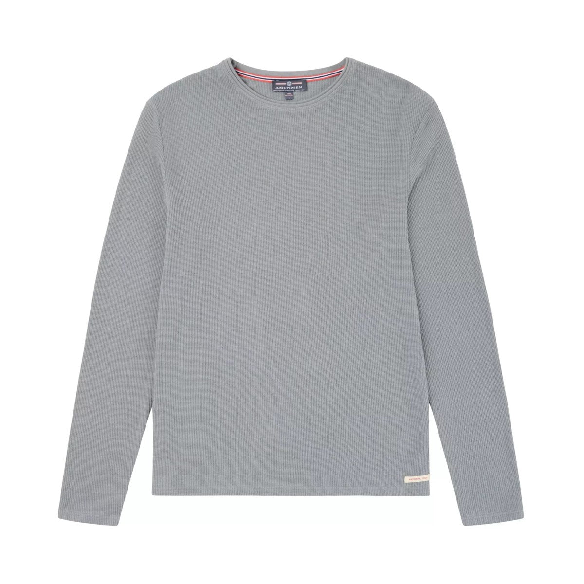 Amundsen Mens Formula Long Sleeve