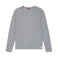Amundsen Mens Formula Long Sleeve