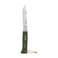 Foret x Opinel Pocket Knife