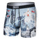 SAXX Mens Volt Boxer Brief