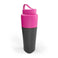 Light My Fire Pack-up-Bottle