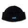 Kavu Fur Ball Beanie