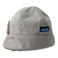 Kavu Fur Ball Fudd Hat